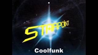 Starpoint - Don't Leave Me (Ballad-Funk 1980)