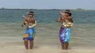 Kiribati Video Hits 2