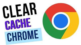How to Clear the Cache in Chrome