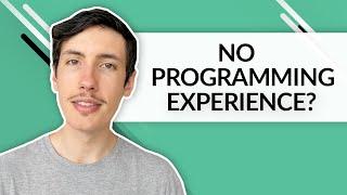 How to Create An App With No Programming Experience