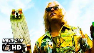 New Wheels Scene | LORDS OF DOGTOWN (2005) Movie CLIP HD