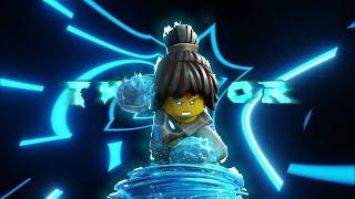 Random Ninjago Twixtors Part 4