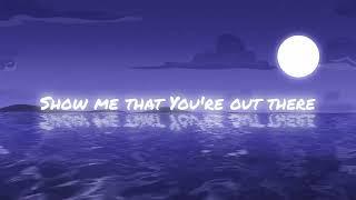 Kevin Quinn - I'm Still Breathing - Lyric Video - #teamjesus