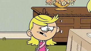 Lola Loud - (Crying crocodile tears) They cancelled the pageant! (READ DESCRIPTION)