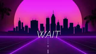 Partynextdoor type beat | WAIT | R&B type beat 2023