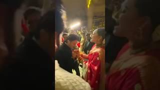 Anil Kapoor’s FUN dance with newlyweds Sonakshi Sinha & Zaheer Iqbal at their wedding reception 