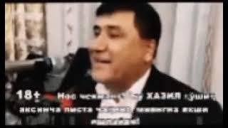  НОС ЧИКАДИГАН ЖУРАЛАРГА ТАШАБ КУЯМИЗ