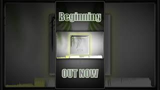 Jon Hut - Beginning Out Now!! #jonhut  #beginning