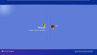 How To Fix Internet Not Working In Windows XP [Tutorial]