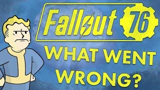 Is Fallout 76 actually GOOD now?
