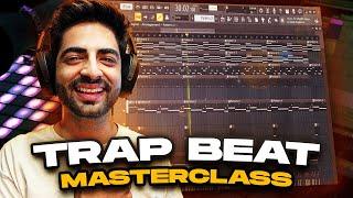 How To Make Trap Beats in FL Studio