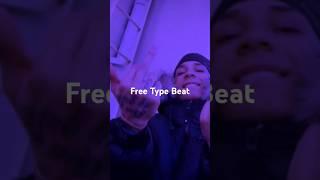 Rap Trap Type Beat "Comando" #rap #hiphop #musica #trap #chefin #freetypebeat #beats #guitar