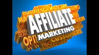 Scaling Your Affiliate Marketing Business Advanced Tips and Tricks || Profit Pathways 101