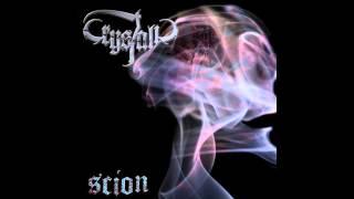 Crystalic - Scion