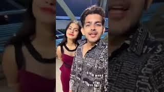 odia tiktok video,odia snack video insta reel Sidharth silver#odia#status#odiasong #comedy#short