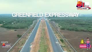 Dholera Smart City Actual Video July 2024 || Latest Development Dholera  Smart City 2024