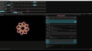 Resolume 7 2   Clip Renderer