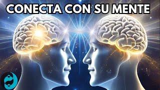  HIPNOSIS PODEROSA para ENTRAR en la MENTE y ATRAER a tu SER AMADO ESTABLECIENDO CONTACTO MENTAL