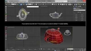 miauu's Mini Transform Type-In