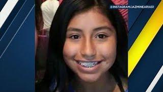 13-year-old IE girl who committed suicide was victim of bullying, family says | ABC7