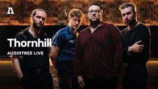 Thornhill on Audiotree Live (Full Session)