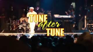 Capleton & Beenie Man - Tune After Tune - Full Show - Amazura NYC 2006