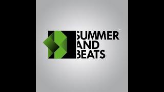 Silvester Stream Summer and Beats 2021