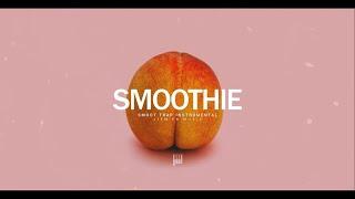 Trap Beat Chill Guitar | "Smoothie" | Instrumental Trap 2021