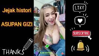 TIKTOK PEMERSATU BANGSA GUNUNG GEDE #onlyfans