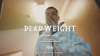 TLoc2730 x Yatta Type Beat ~ Dead Weight (Prod. 2Tone)