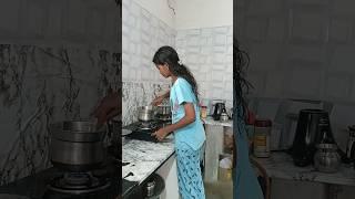 Quick Lunch recipe - Summer  spcl || கண்டிப்பா Try pannunga பா  #minivlog #ytshorts #food #recipe