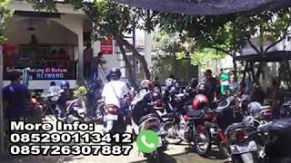 Property / Aset Dijual: Pemancingan Dliwang, Ungaran