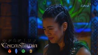 Encantadia 2016: Full Episode 100