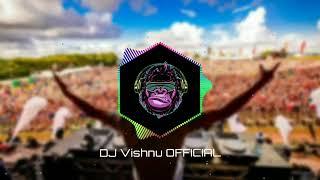 adipoli mix//adi poli naiyandi mix//by Dj vishnu-official @DJ-VISHNU--OFFICIAL @DJSnake