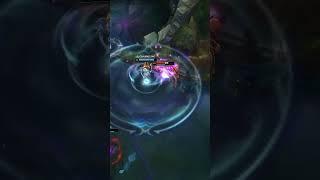 Midalee Part 1: Epic Plays & Clutch Moments  #leagueoflegends   #gaminghighlights