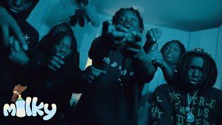 HottyBoyzStitch - Mob Ties (Official Music Video) @HOTTYBOYZSTITCH