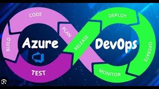 Day 1 DevOps Course Walkthrough with AzureCloud #azurecloud   #azuredevops   #azure #clouds #cloud