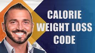 How to Calculate Your Calories for Fat Loss? Joe McCormick's Guide | NexGen Prep