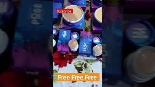 Myglamm Free Product 2021| Myglamm Free Lipstick|Review|How to get my Glamm product for free| #short