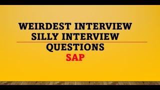 sap full form | Interview questions sap | Abbreviations sap | sap mm full form | sap pp full form