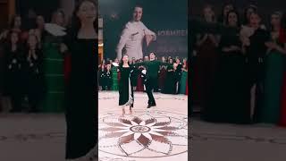 kavkaz chechen dance vaynah