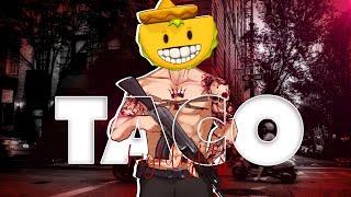 HIGHLIGHTS FIVEM #01 | TacoBerry  [ Tropa Do Noel ]