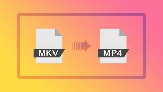 Как конвертировать mkv в mp4 бесплатно и быстро, Ремультиплексирование mkv в mp4 в OBS Studio