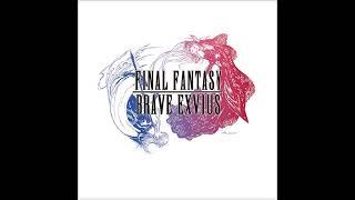 FFBE Soundtrack — 7th Anni — FF_be_7thAnniv_battle_special
