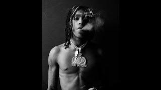 [FREE FOR PROFIT] Ynw Melly Type Beat - "Empty Inside"