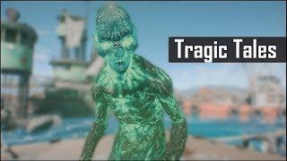 Fallout 4: 5 Tragic Tales You May Have Missed in the Commonwealth – Fallout 4 Secrets