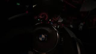 BMW N57 noise