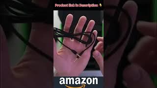 Unboxing Nari Essential Gaming Headphones | Best Gaming Headset | Amazon Finds | ( 45% Off )