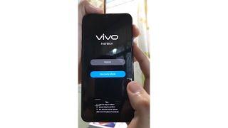 How to Hard Reset Vivo Y11