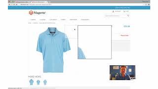 15. Creating Magento 1 Configurable Products - Introduction